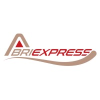 ABRIEXPRESS